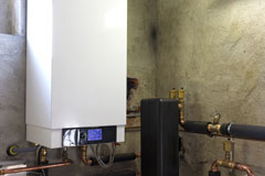 Nether Wasdale condensing boiler companies
