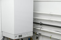 free Nether Wasdale condensing boiler quotes