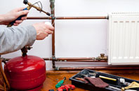 free Nether Wasdale heating repair quotes